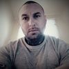 mikeyp1187